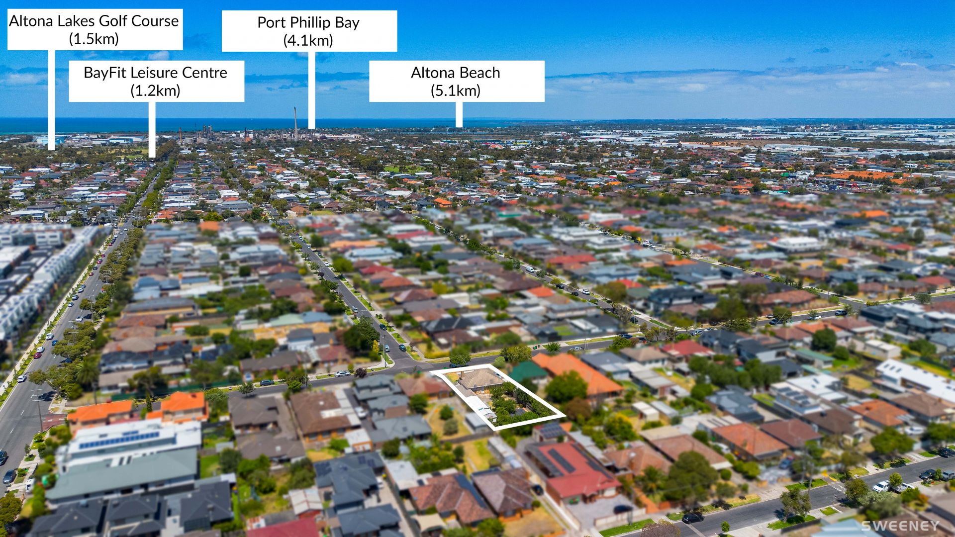 10 Cyclamen Avenue, Altona North - Thumbnail 6