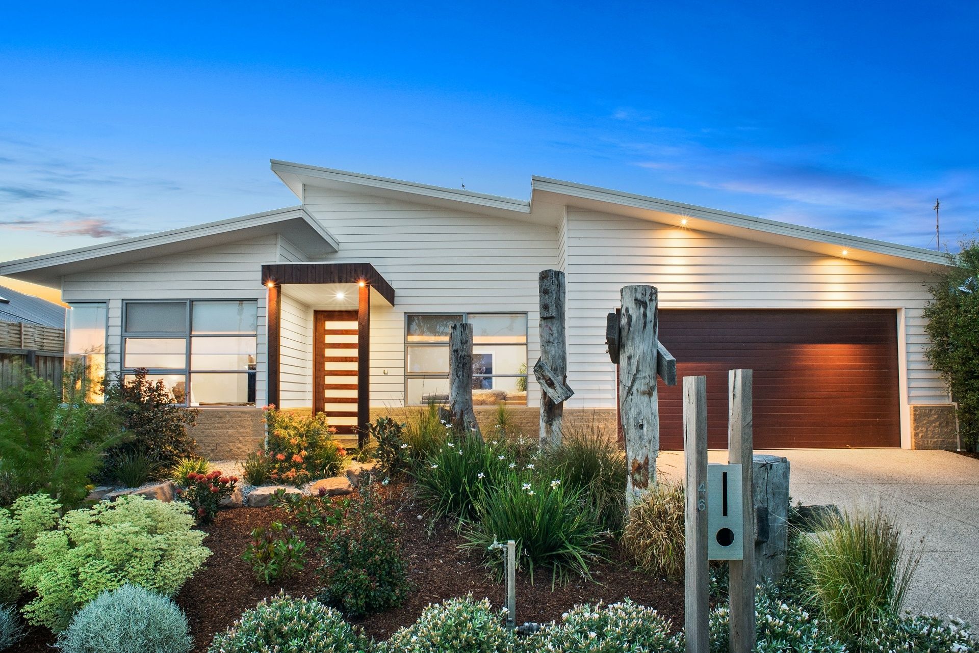 46 Corymbia Circuit Barwon Heads VIC, Barwon Heads - Thumbnail 2
