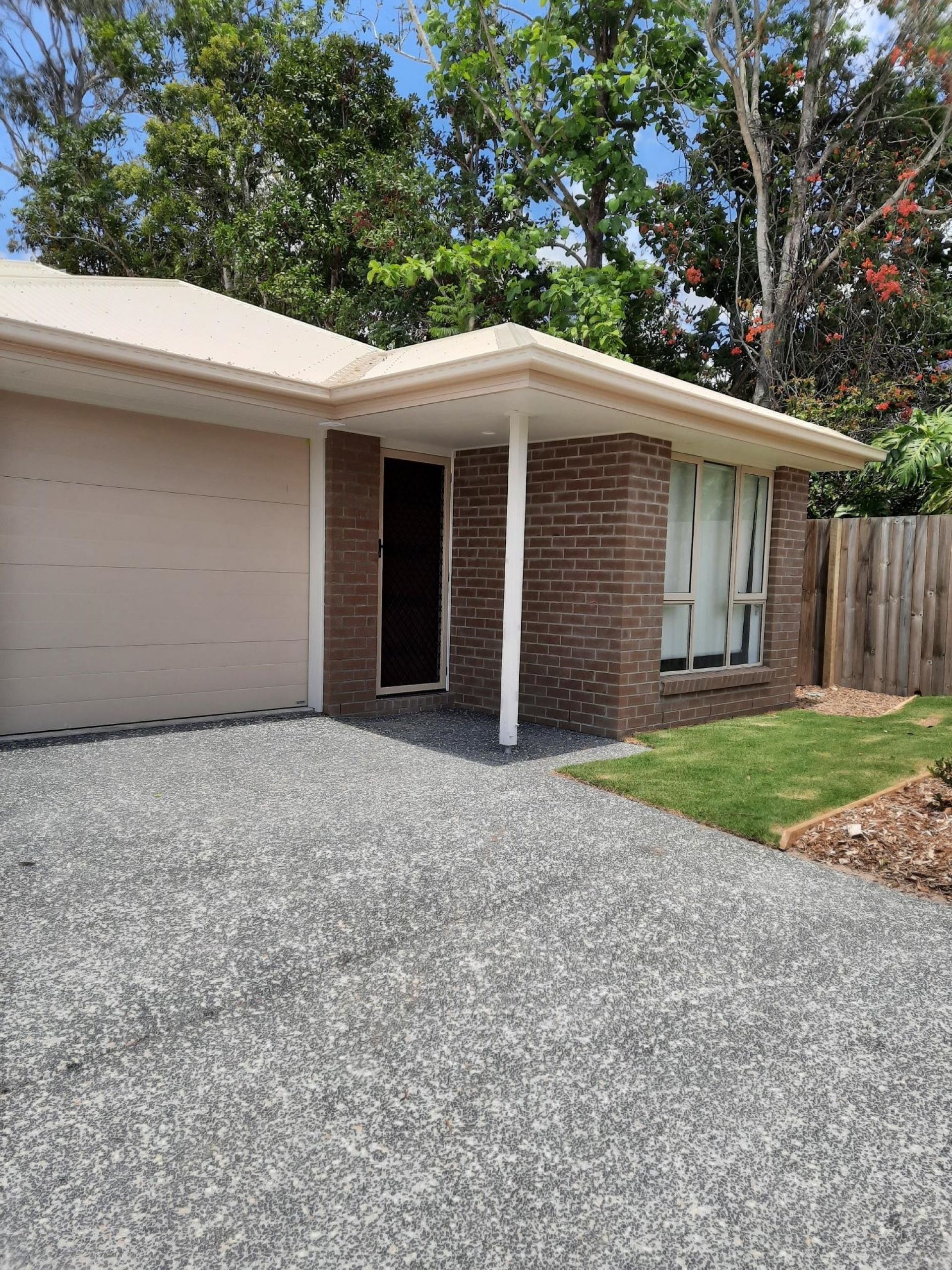 Real Estate For Lease 7a/5 Spruce Street Loganlea , QLD