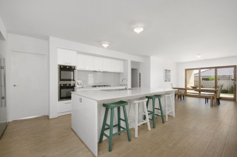 22 Baybrook Avenue Curlewis VIC, Curlewis - Thumbnail 3