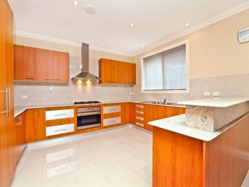 2 Nullarbor Place, Caroline Springs - Thumbnail 4