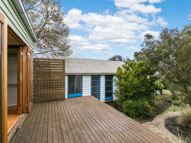 61 Central Avenue, Torquay - Thumbnail 7