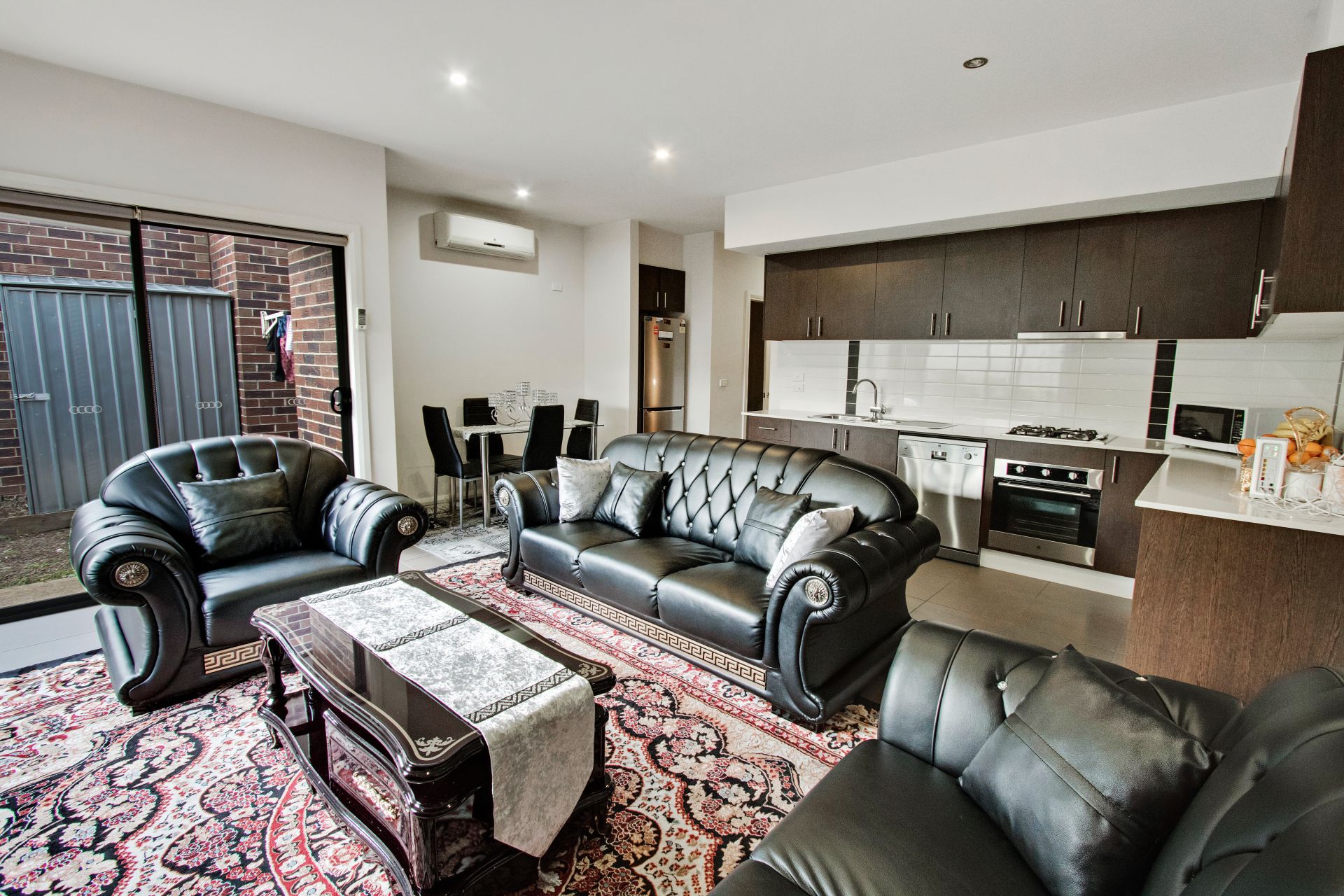 Fabulous Chance To Nest Or Invest