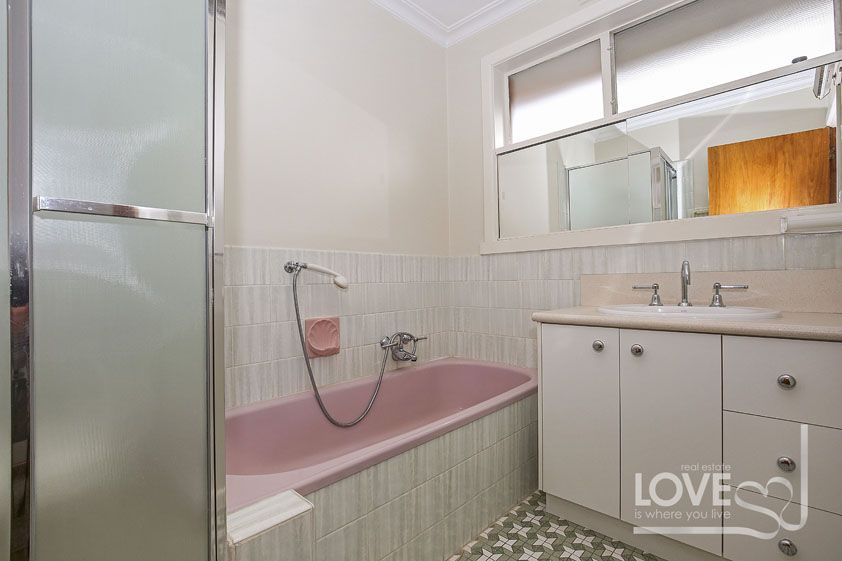 Don't miss out on this ideal family home!
