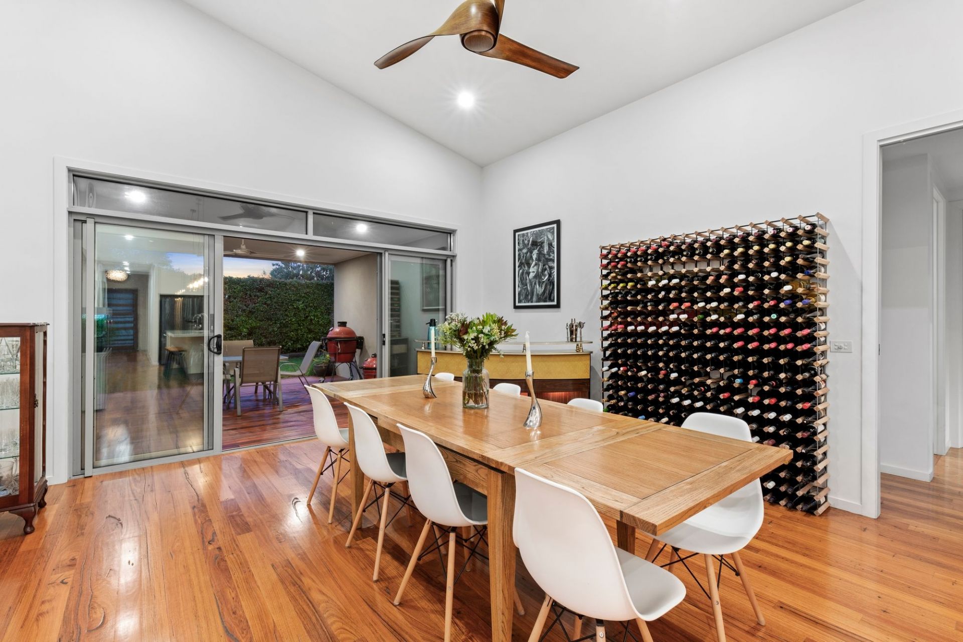 15 Marmion Circuit Ocean Grove VIC, Ocean Grove - Thumbnail 4