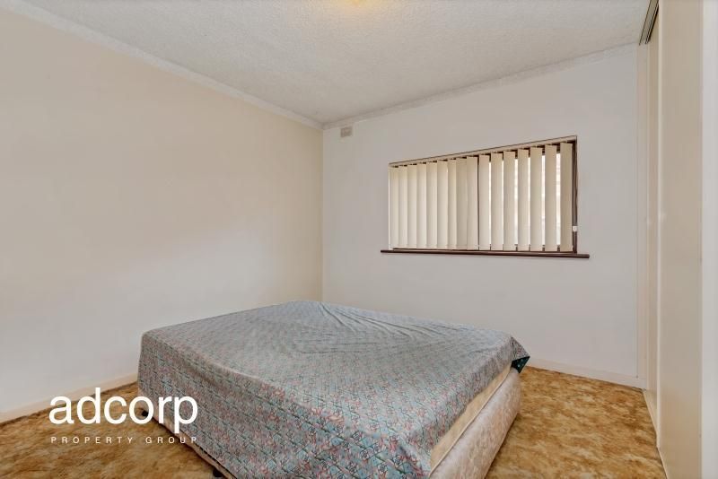 2/6 Hardy Street Croydon Park SA, Croydon Park - Thumbnail 6