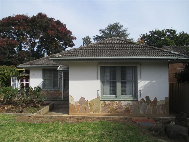 37 Pepper Street Magill 5072