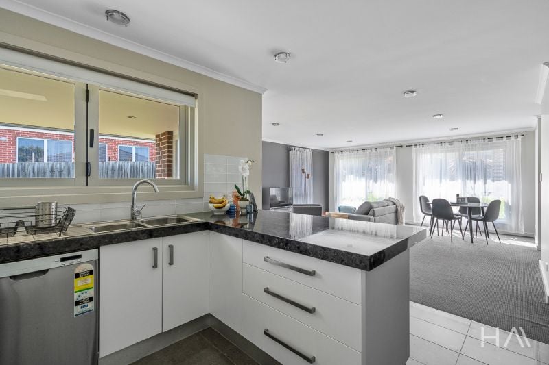 8/118a Freshwater Point Road Legana, Legana - Thumbnail 4