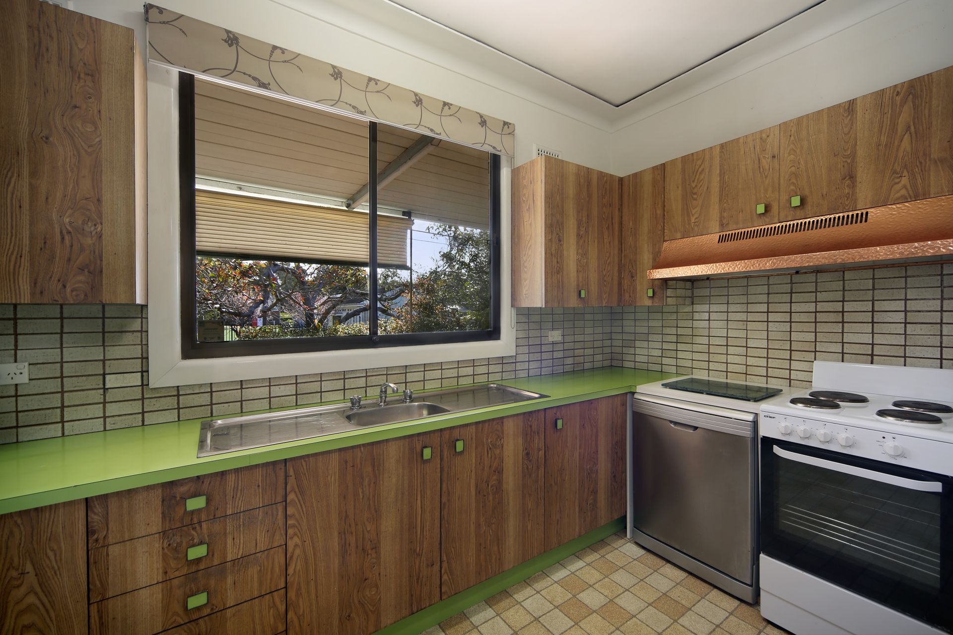 65 Snowden Avenue, Sylvania, Sylvania - Thumbnail 4