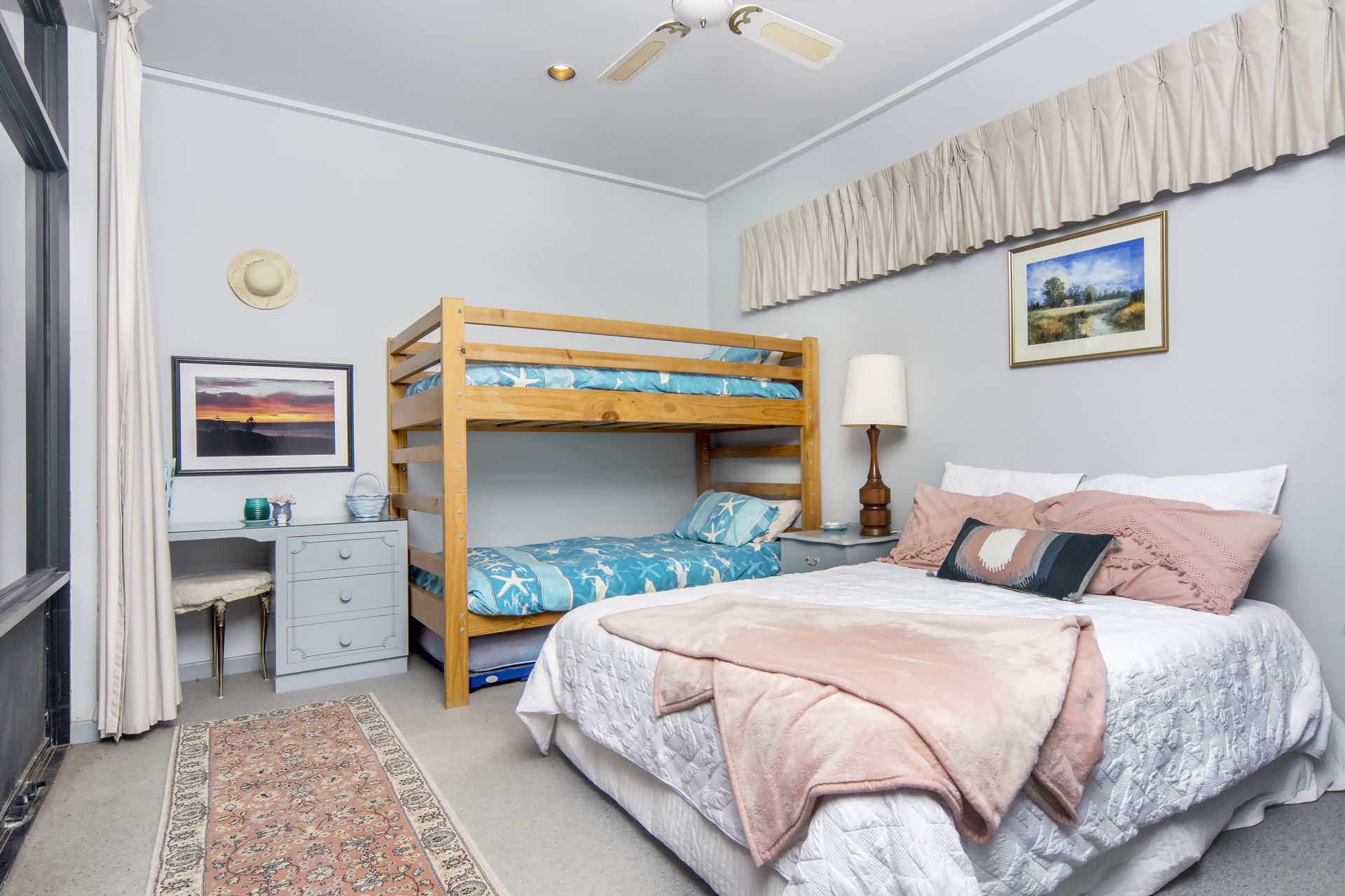 28 Gold Coast Drive, Carrickalinga South Coast Realty