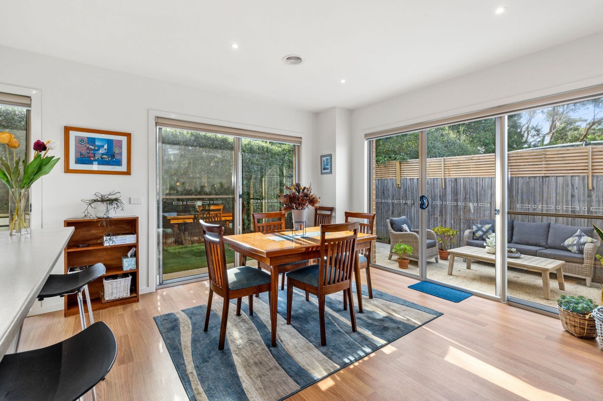 2/7 Endeavour Drive Ocean Grove VIC, Ocean Grove - Thumbnail 3