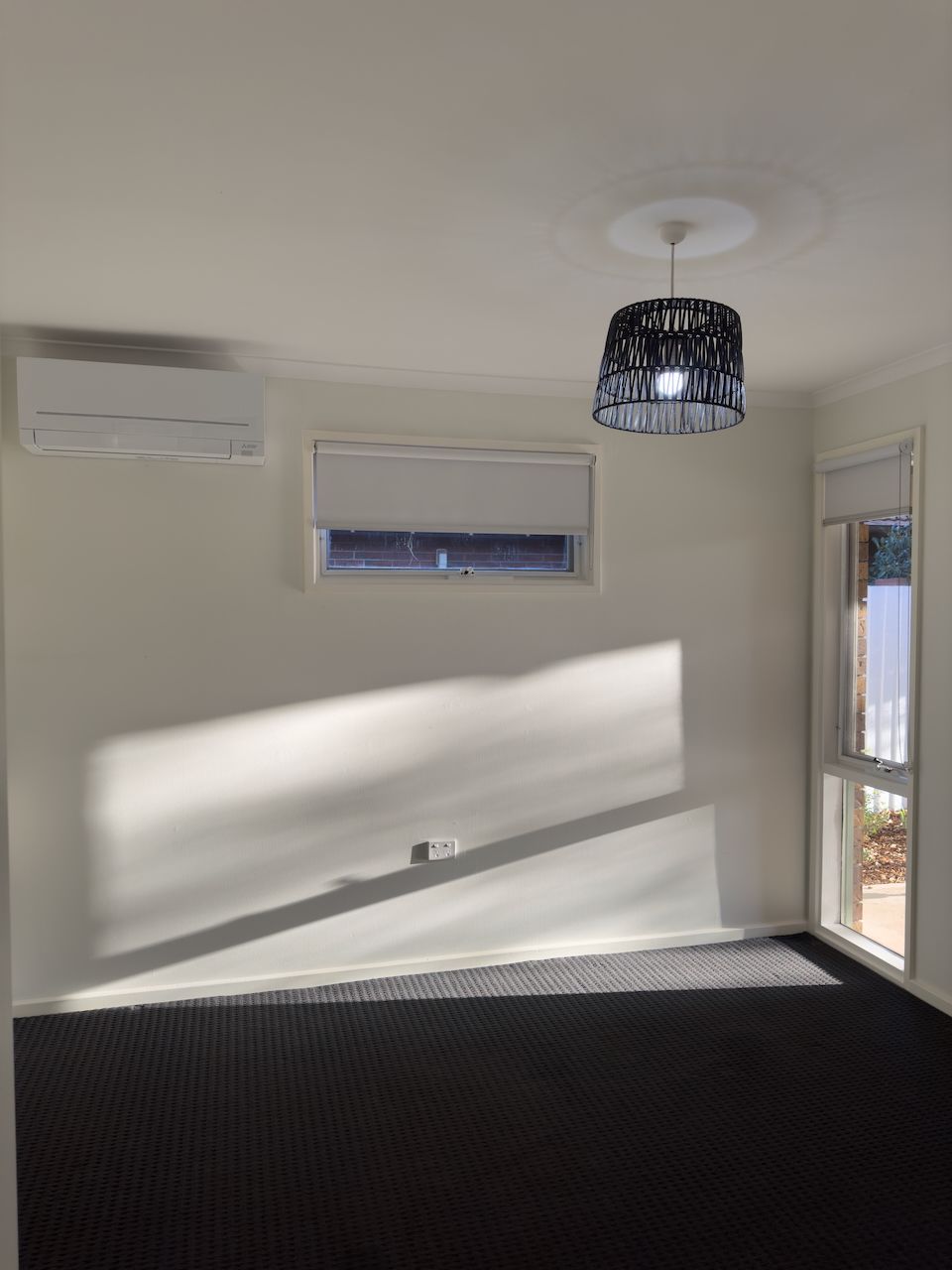 466 Military Road Largs Bay 5016