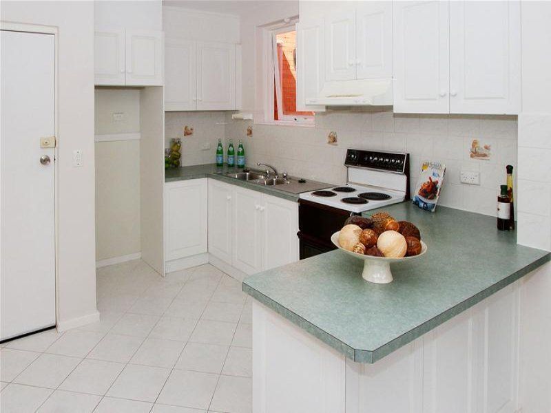 Superbly Located and Exquisite Appeal