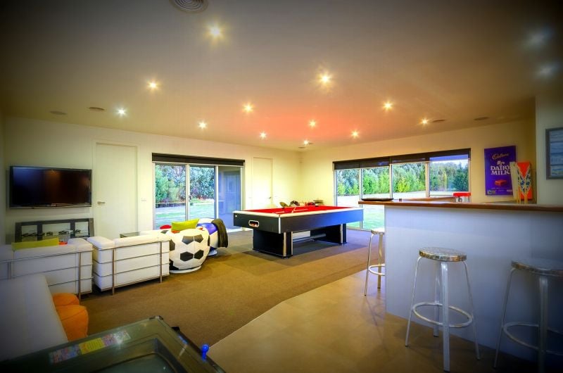 103 Malpas Drive Wallington VIC, Wallington - Thumbnail 5
