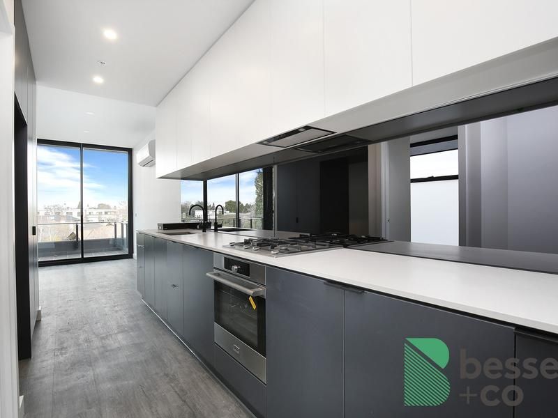 205/88 Orrong Crescent, Caulfield North - Thumbnail 3