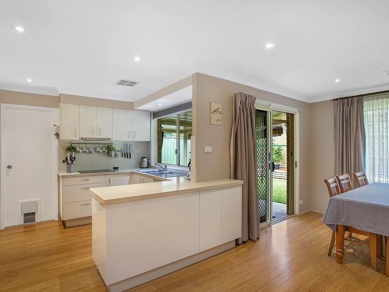 25 Tecoma Street, HEATHCOTE, Heathcote - Thumbnail 3