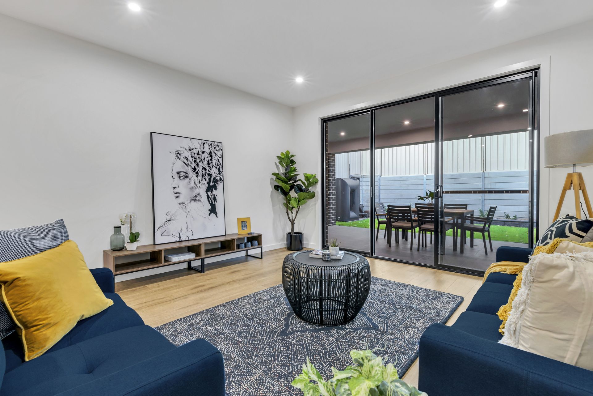 14A Ilford Street, Vale Park Williams Real Estate