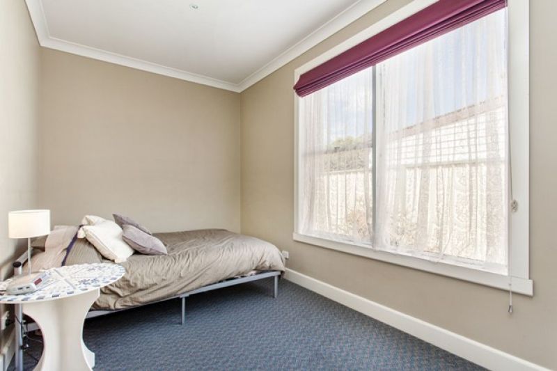 27 Hope Street, West Footscray - Thumbnail 7