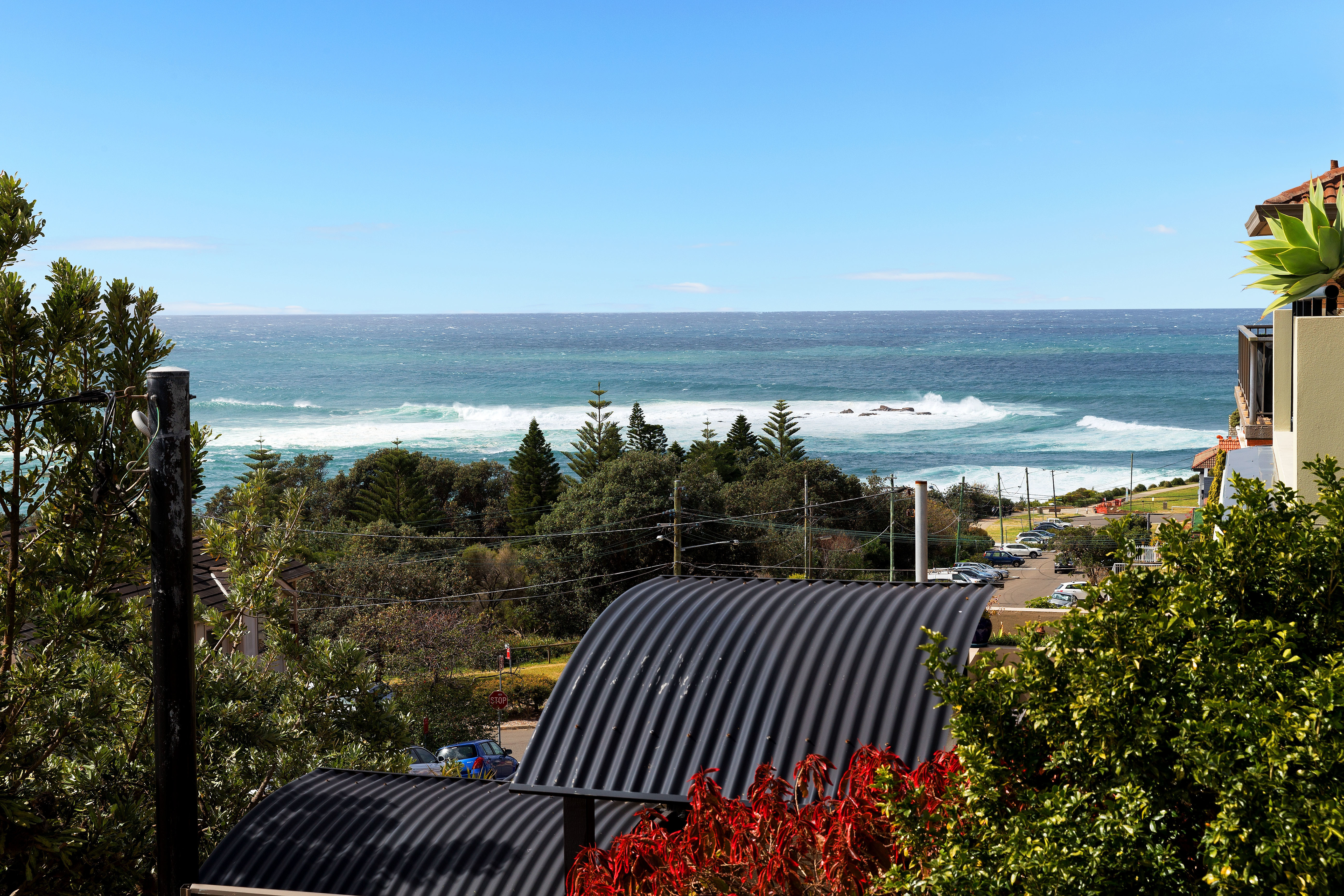sold-3-1a-neptune-street-coogee-nsw-2034