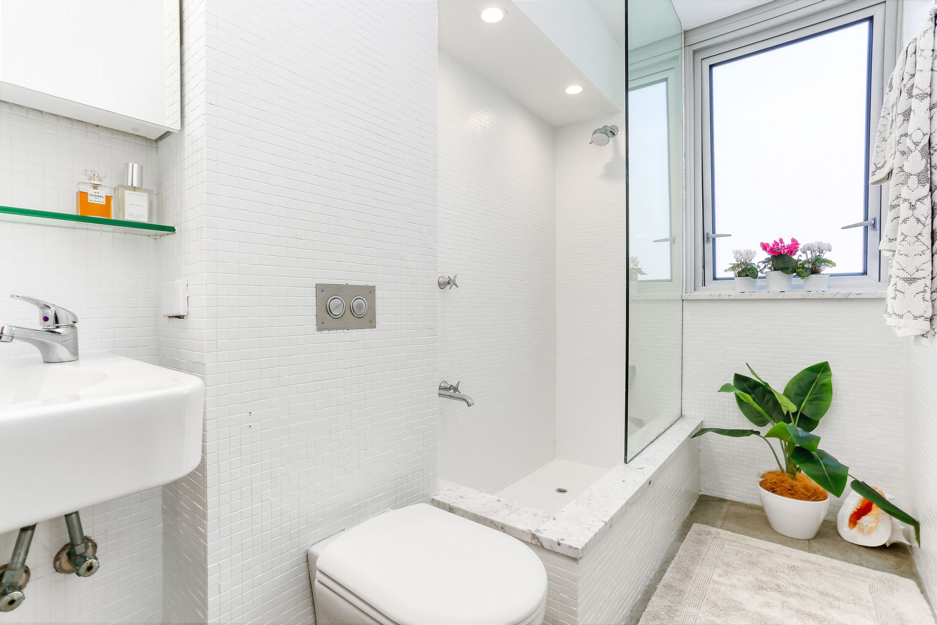 9/8 Fullerton Street, Woollahra, Woollahra - Thumbnail 7