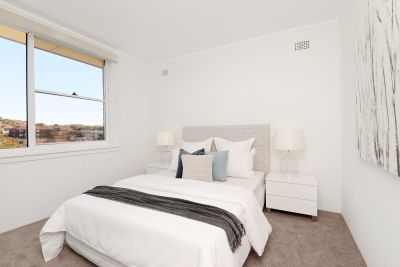 13/322 Arden Street Coogee NSW, Coogee - Thumbnail 5