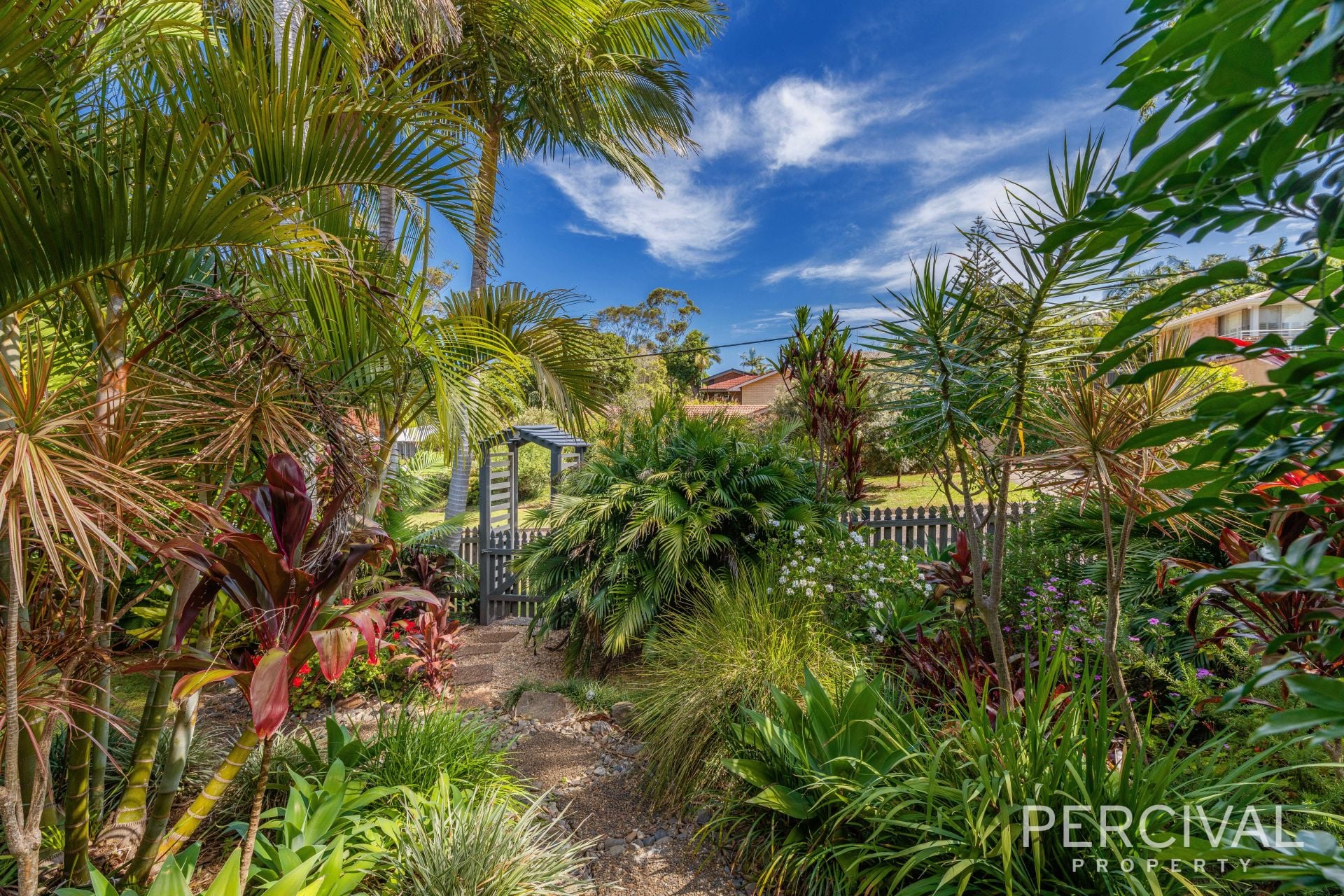 9 Alkina Avenue Port Macquarie NSW, Port Macquarie - Thumbnail 2