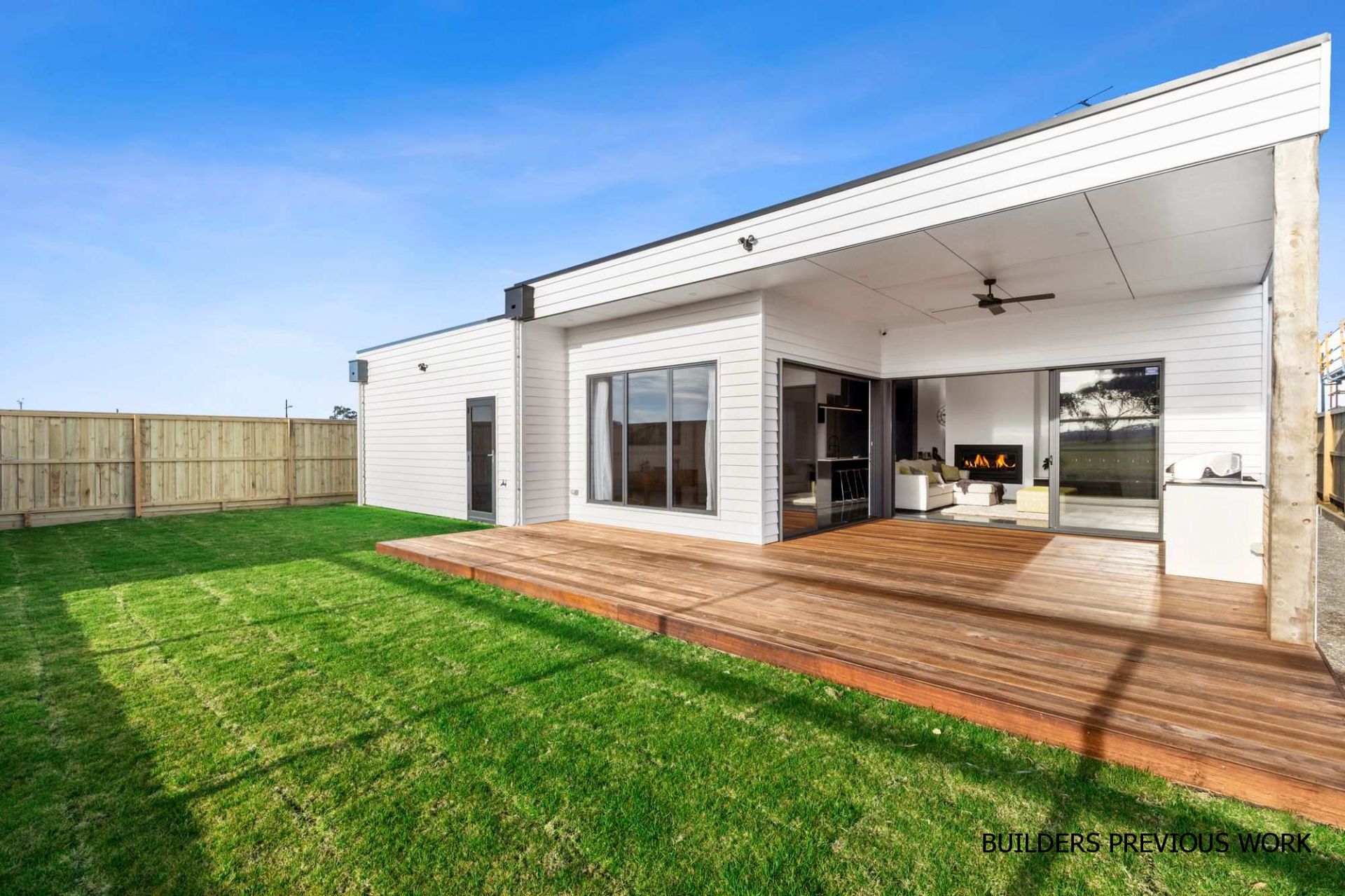 7 Allanwood Lane Ocean Grove VIC, Ocean Grove - Thumbnail 6