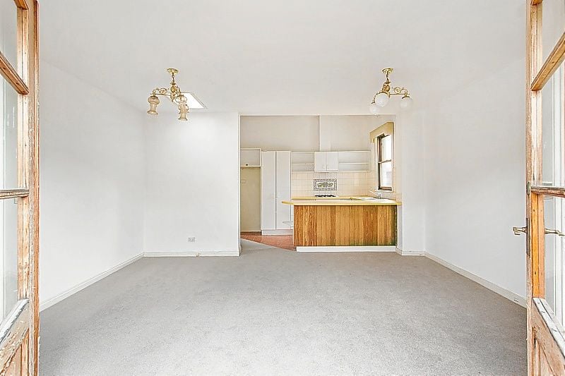 282 Nicholson Street, Seddon - Thumbnail 7