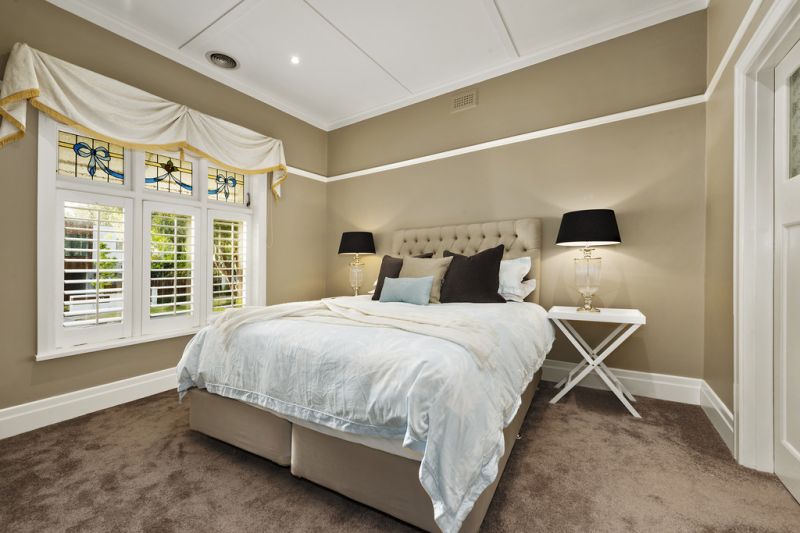 51 Essex Road, Surrey Hills - Thumbnail 7
