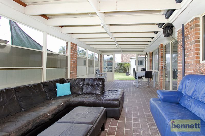 5 Victoria Place, Richmond - Thumbnail 7