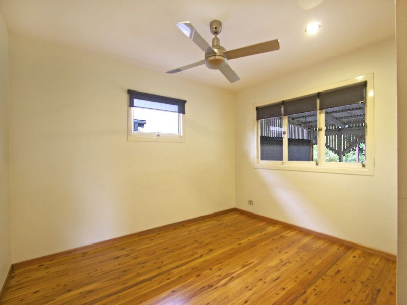 35 Binya Avenue KIRRA QLD, Kirra - Thumbnail 6