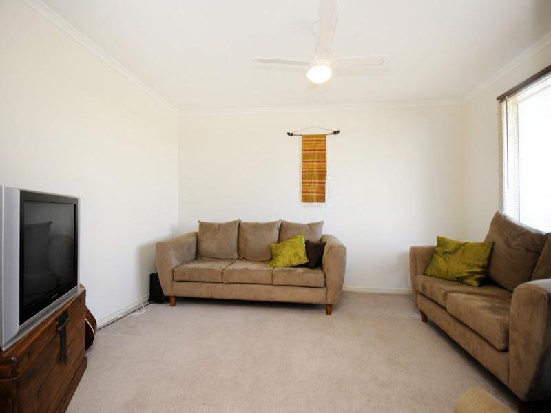 24 Dudley Court BARWON HEADS VIC, Barwon Heads - Thumbnail 7