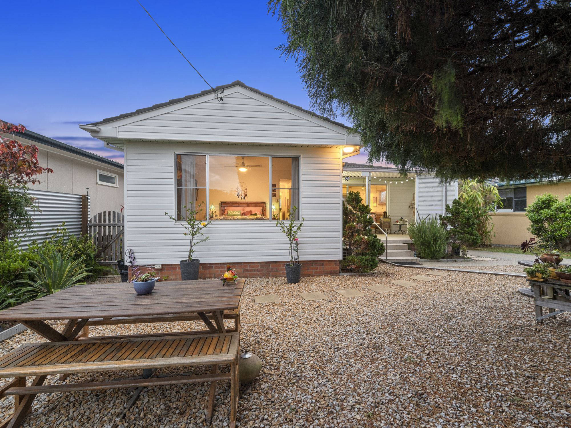 For Sale 57 Bailey Avenue Coffs Harbour , NSW