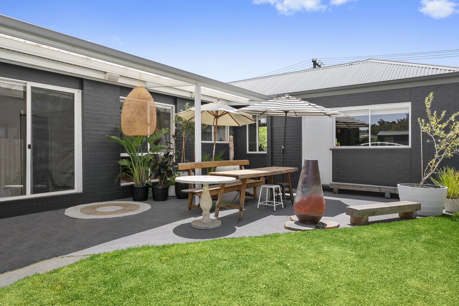 57 Knox Drive Barwon Heads VIC, Barwon Heads - Thumbnail 8