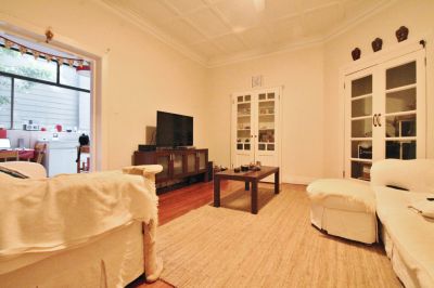 12/50 Carr Street, Coogee