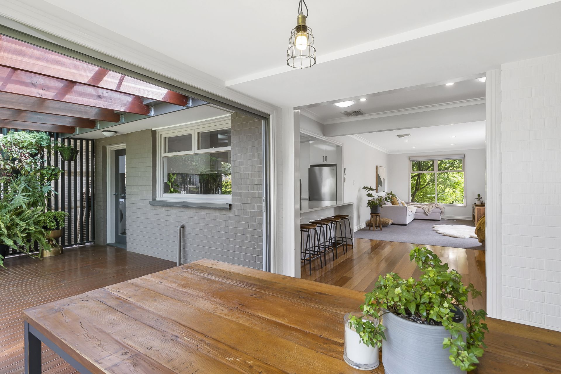 148 Moola Street Ballarat North VIC, Ballarat North - Thumbnail 6
