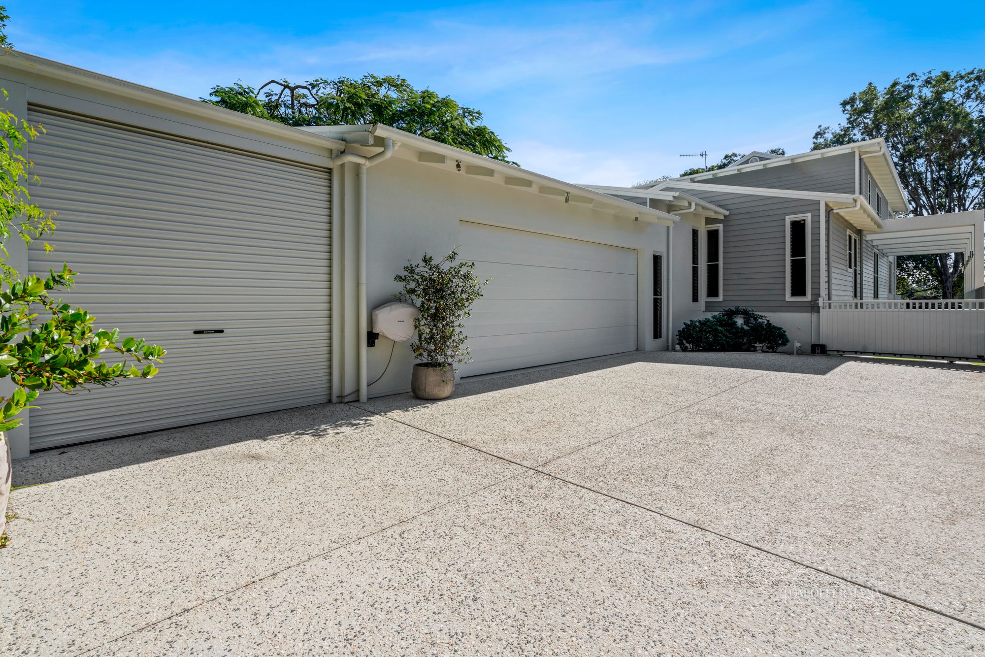 Real Estate For Sale 65 Hilton Esplanade Tewantin , QLD