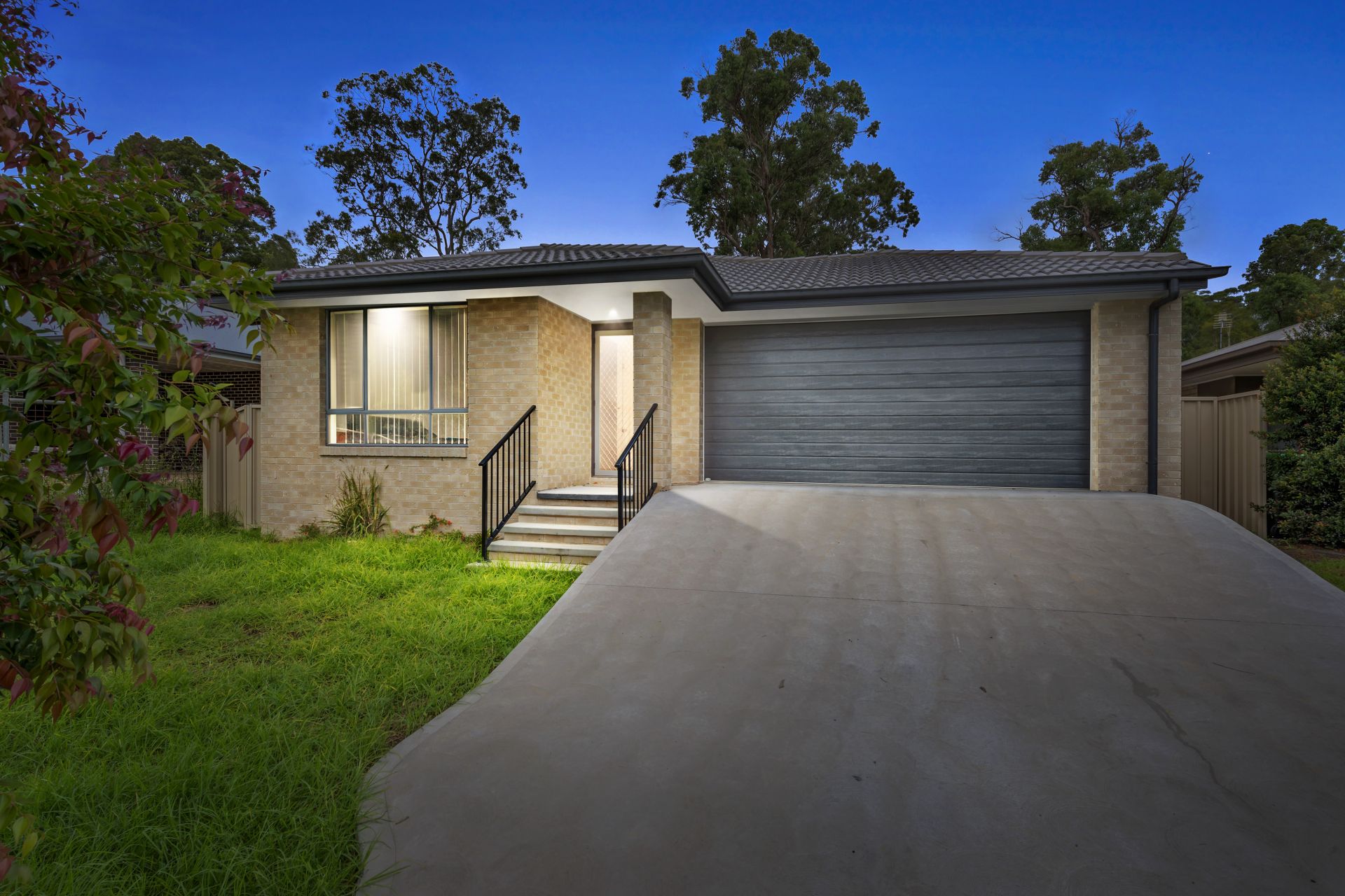 Real Estate For Lease 22 Ginkers Way Cooranbong , NSW