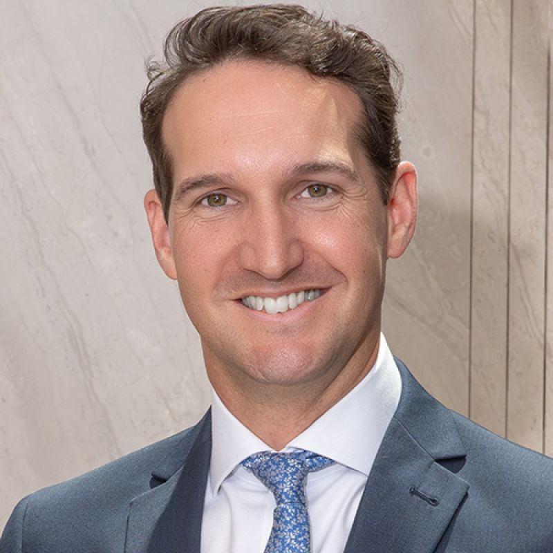 Tom Offermann Real Estate Our Agents Tom Offermann Real Estate