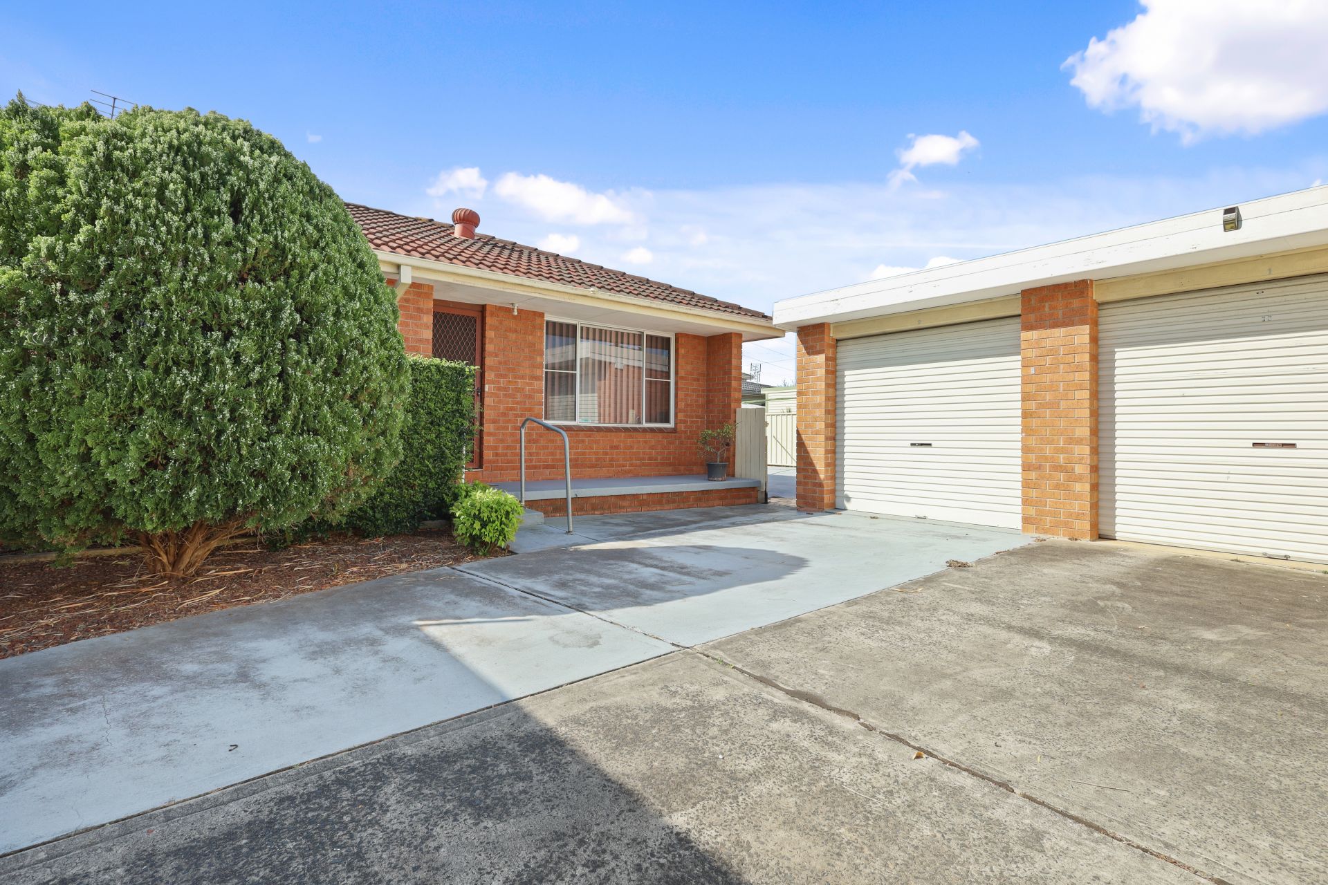 2/2B Cogra Road Woy Woy NSW, Woy Woy - Thumbnail 3