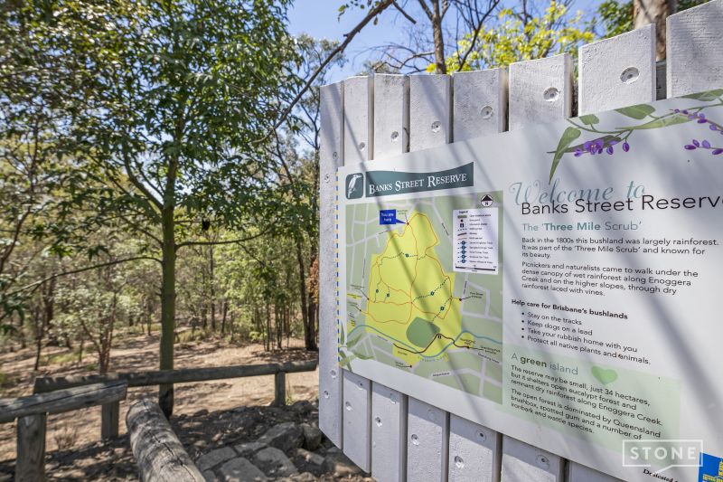 Real Estate For Sale 22 Gifford Street Alderley , QLD