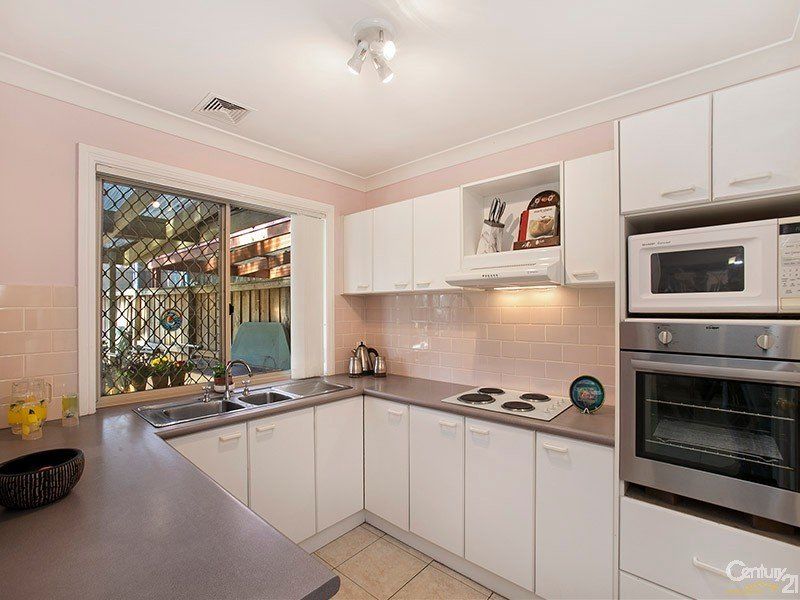 2A Davis Place, MENAI, Menai - Thumbnail 5