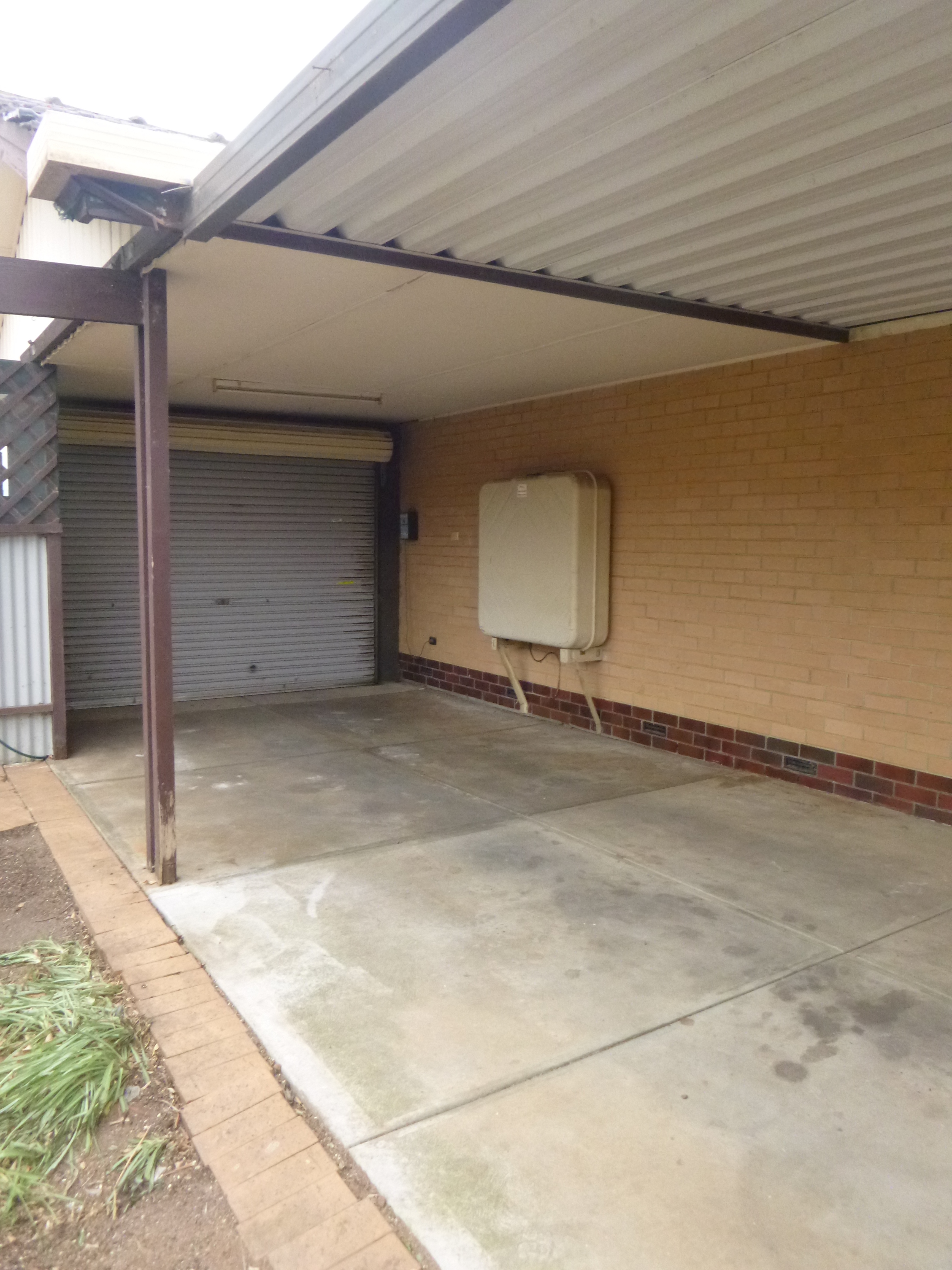 1 Connor Street Woodville South 5011