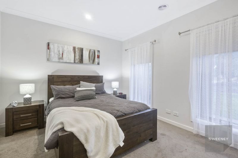 16 Moonglow Crescent, Maddingley - Thumbnail 6