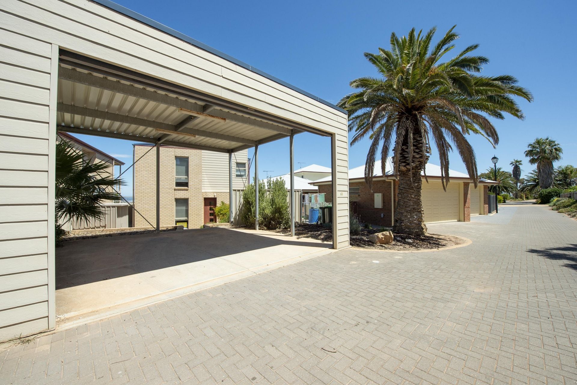 63 Kerley Street Port Broughton SA, Port Broughton - Thumbnail 6