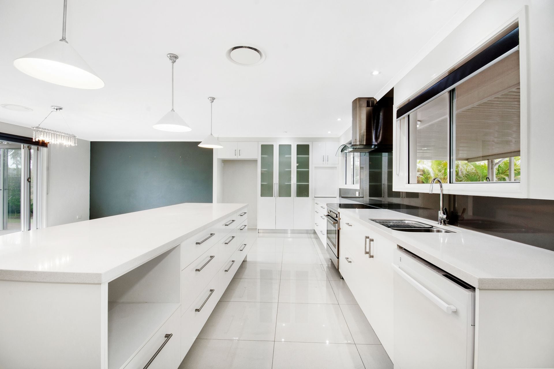 8 Mizzen Close Wurtulla QLD, Wurtulla - Thumbnail 6