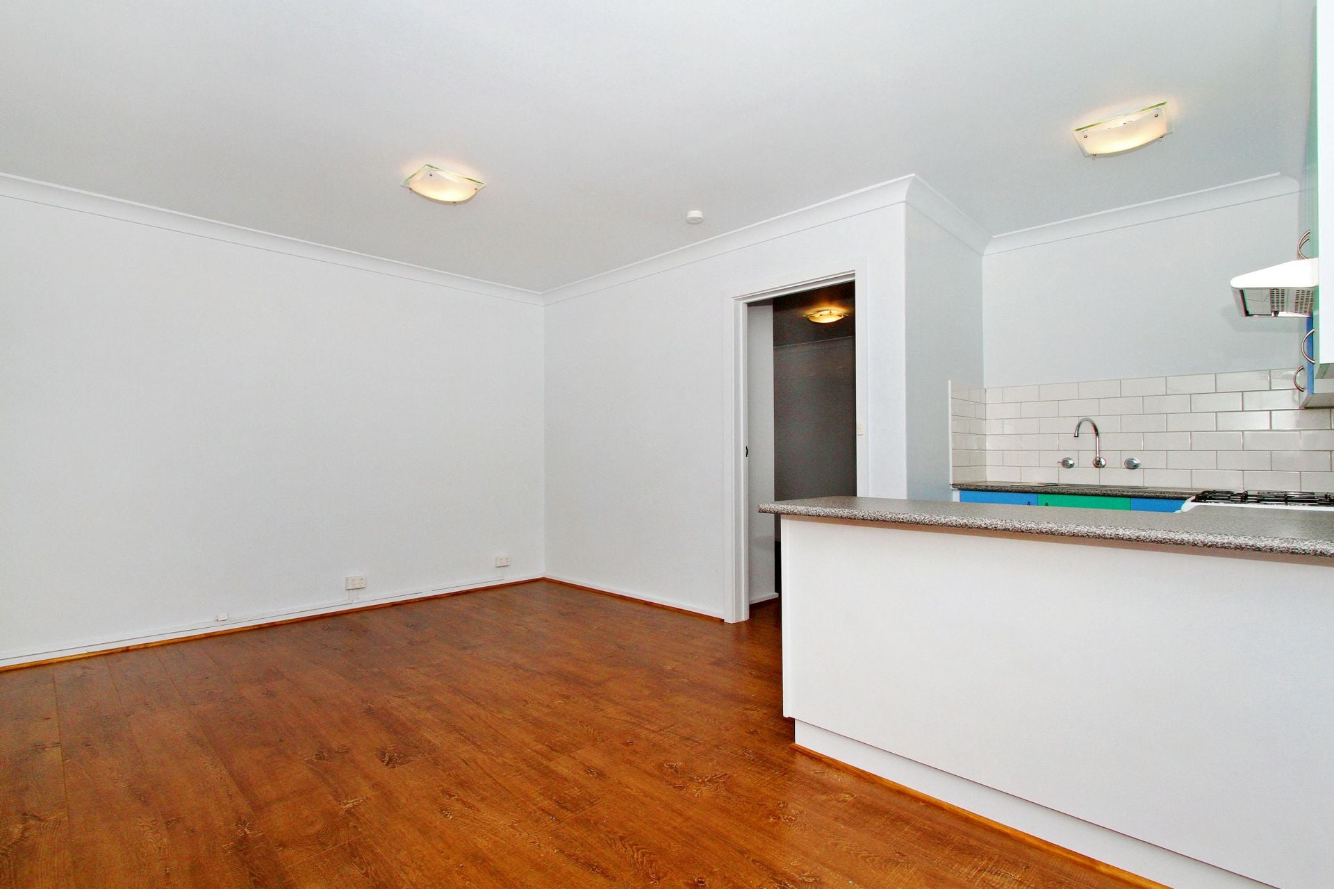 AFFORDABILITY AND DESIRABILITY