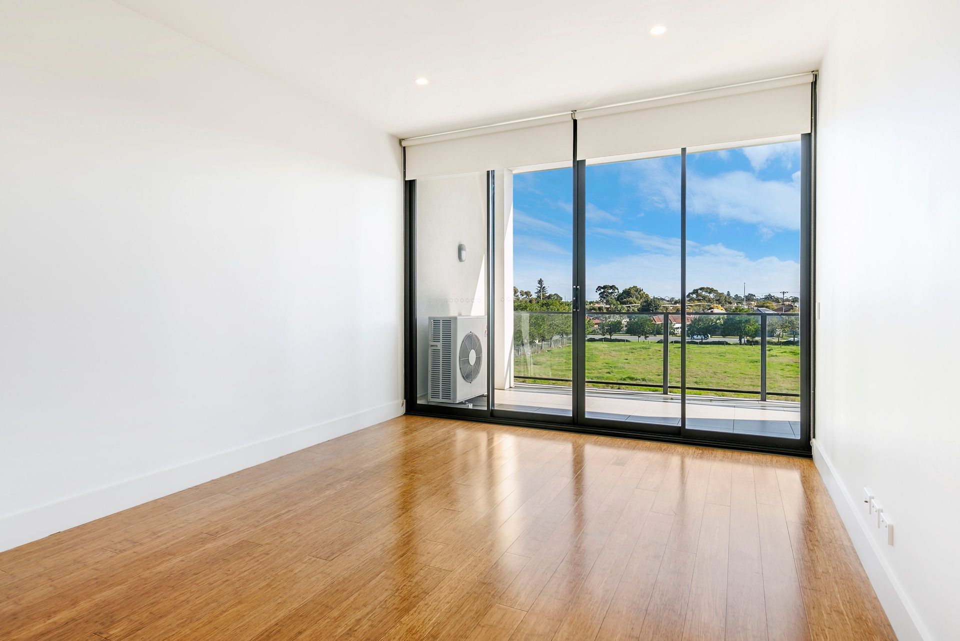 215/301 St Clair Avenue St Clair SA, Clair - Thumbnail 2