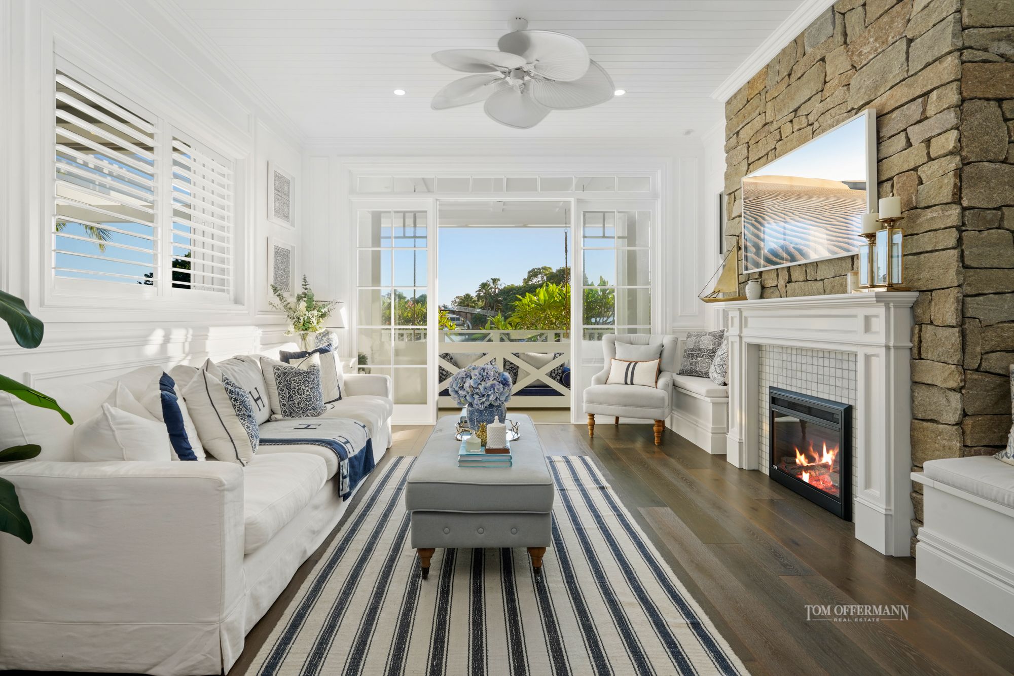 Real Estate For Sale 60 The Peninsula Noosa Waters , QLD