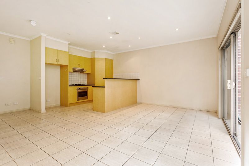 236 Gordon Street, Footscray - Thumbnail 4